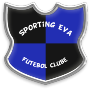 Vereinswappen: Sporting Eva